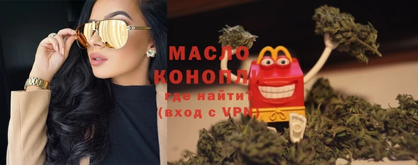 гашик Майский