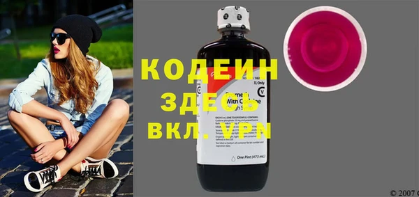 гашик Майский