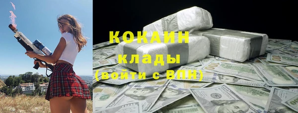 стафф Магадан